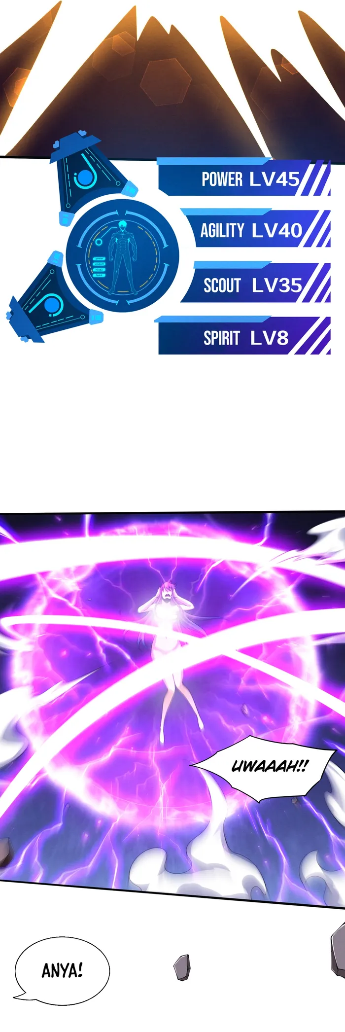 Page 16 of Chapter 127