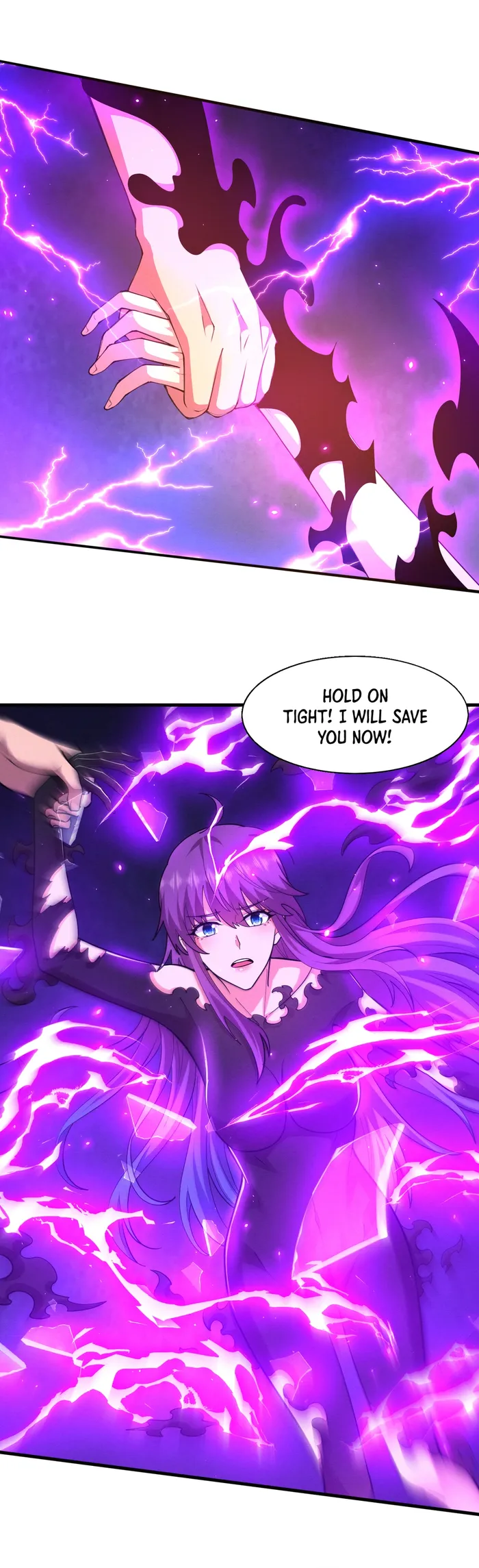 Page 18 of Chapter 127