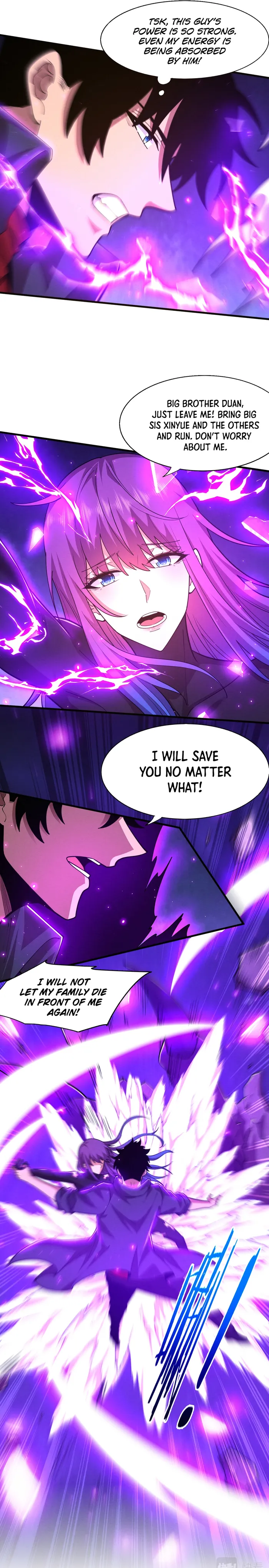 Page 19 of Chapter 127