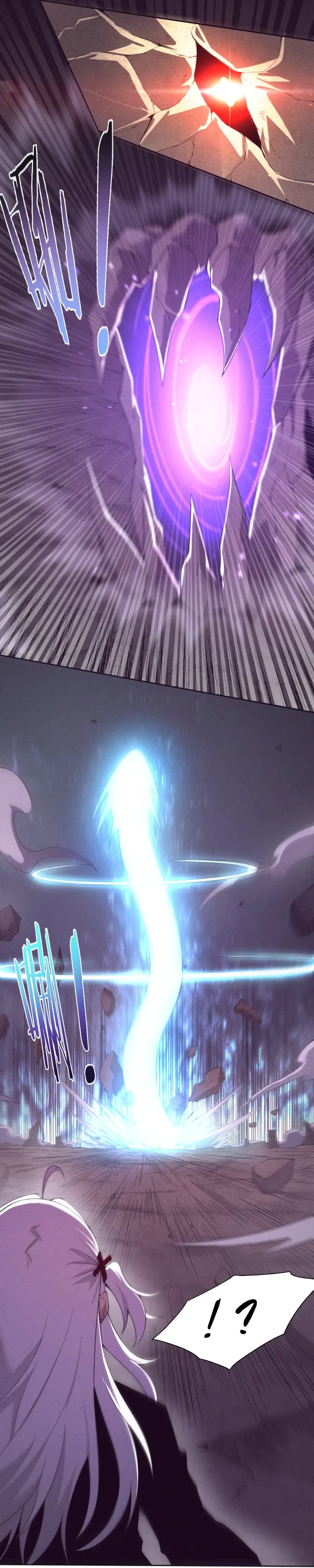 Page 21 of Chapter 127