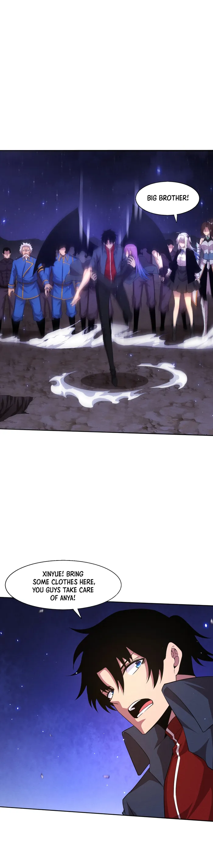 Page 22 of Chapter 127