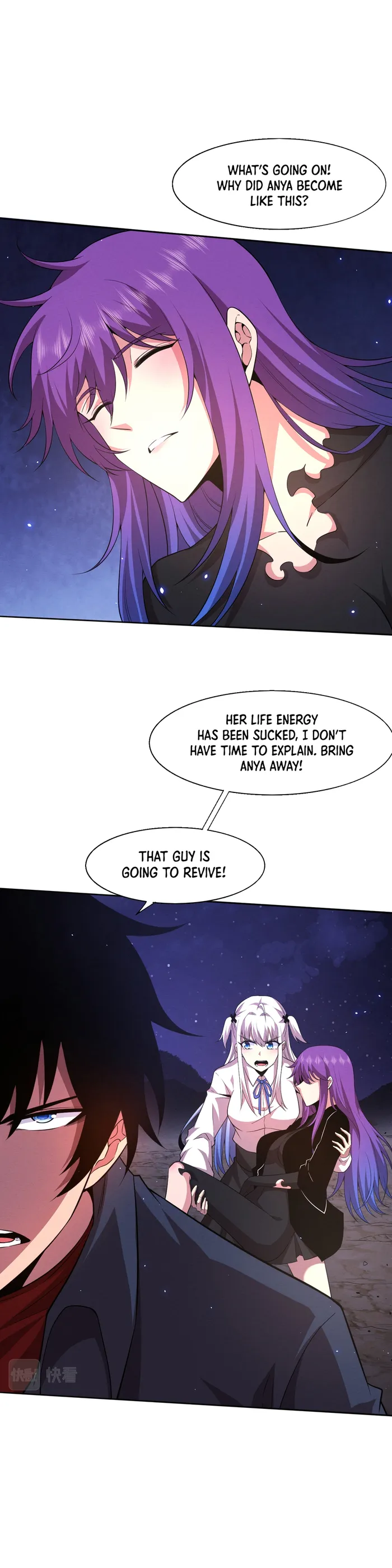 Page 23 of Chapter 127