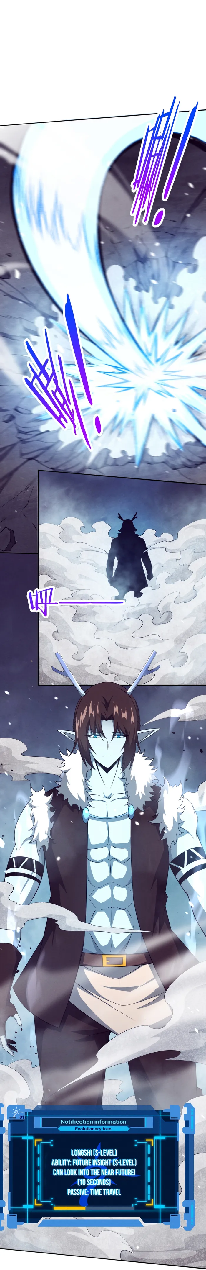 Page 24 of Chapter 127