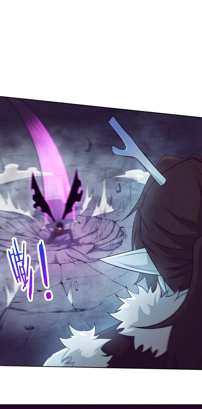Page 25 of Chapter 127