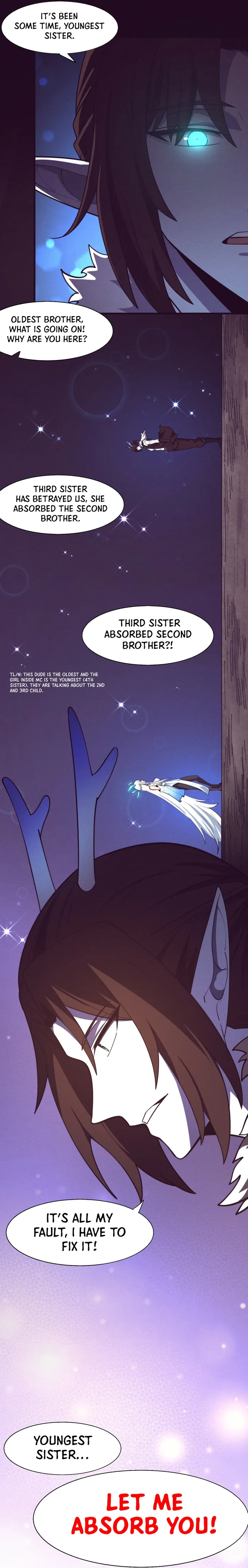 Page 2 of Chapter 128