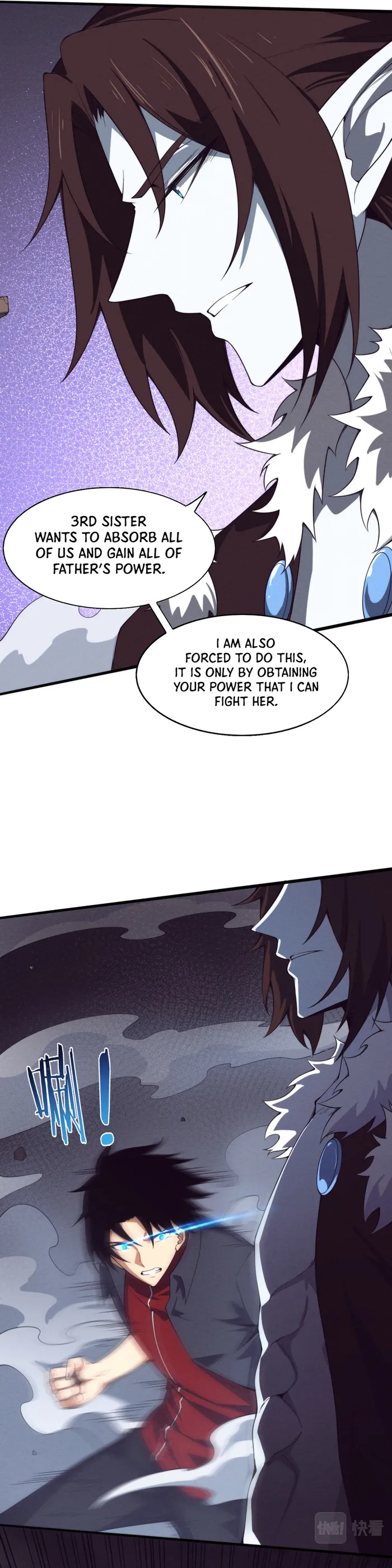 Page 5 of Chapter 128