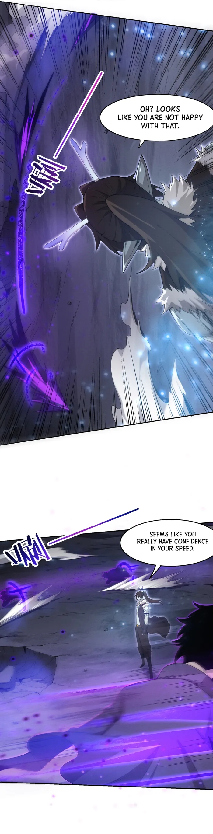 Page 8 of Chapter 128