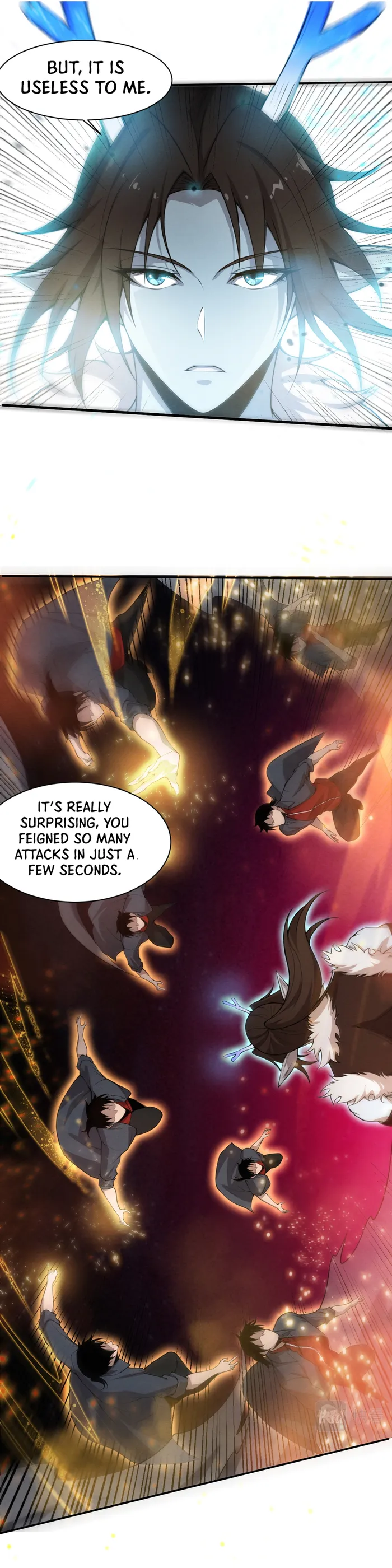 Page 9 of Chapter 128