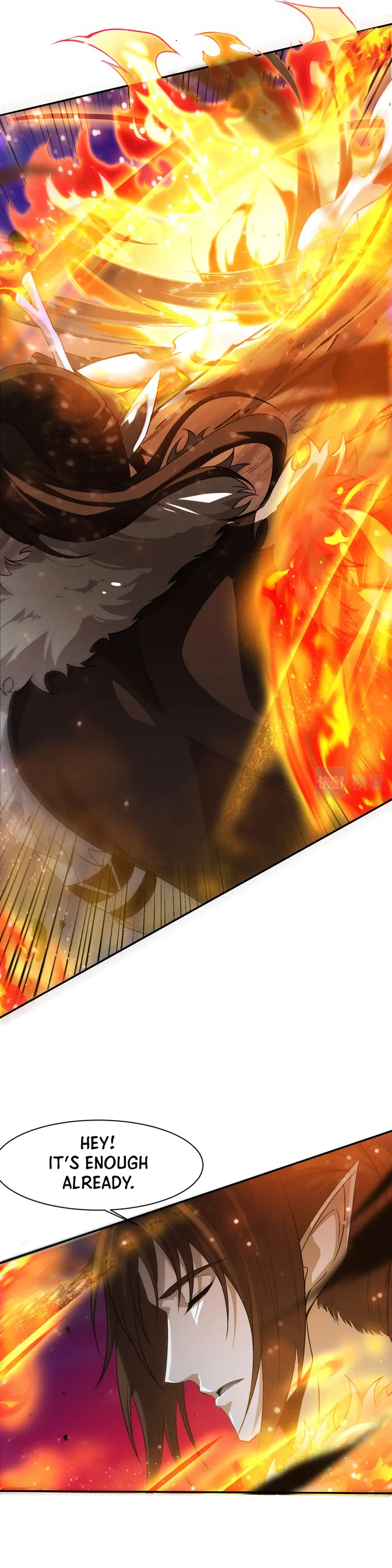Page 12 of Chapter 128