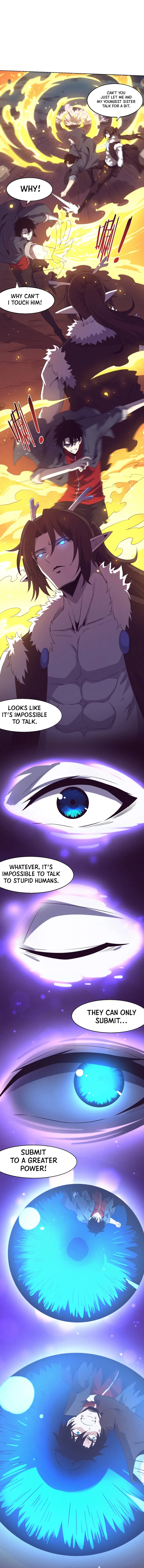 Page 13 of Chapter 128