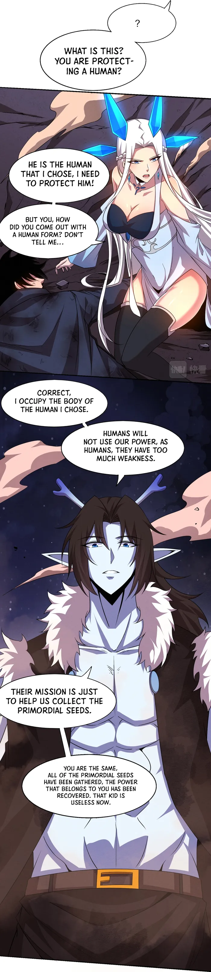 Page 16 of Chapter 128