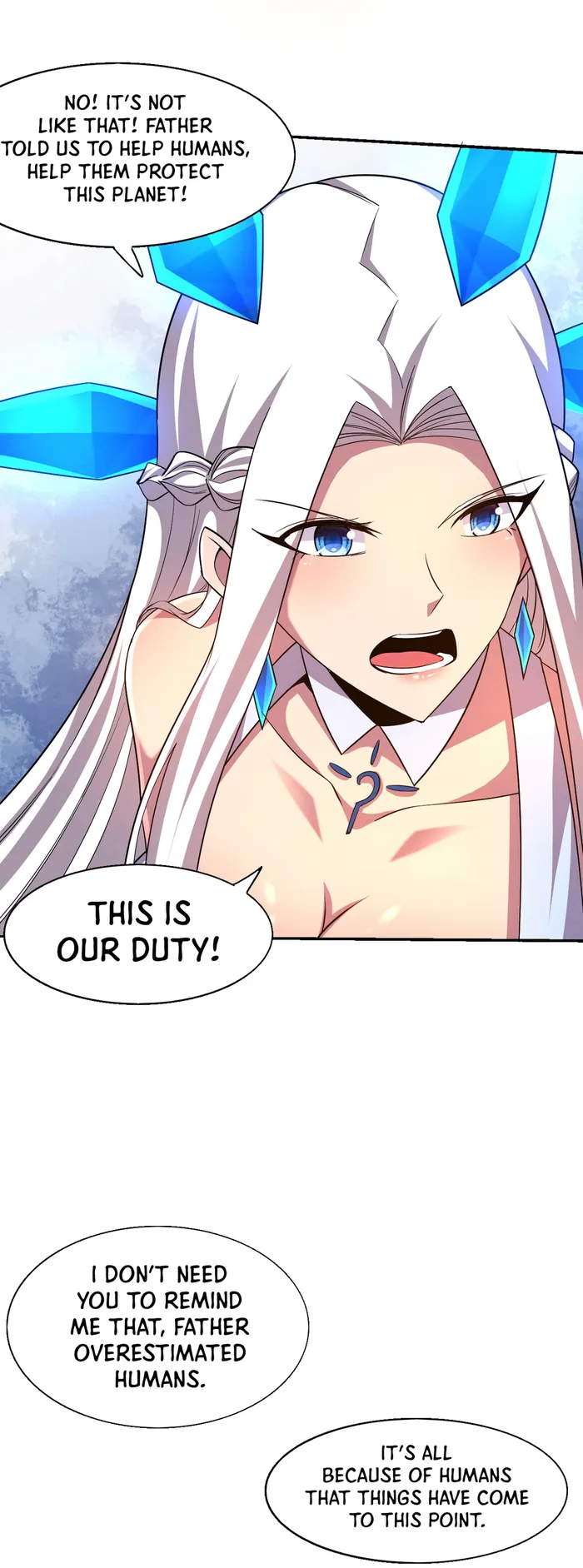 Page 17 of Chapter 128