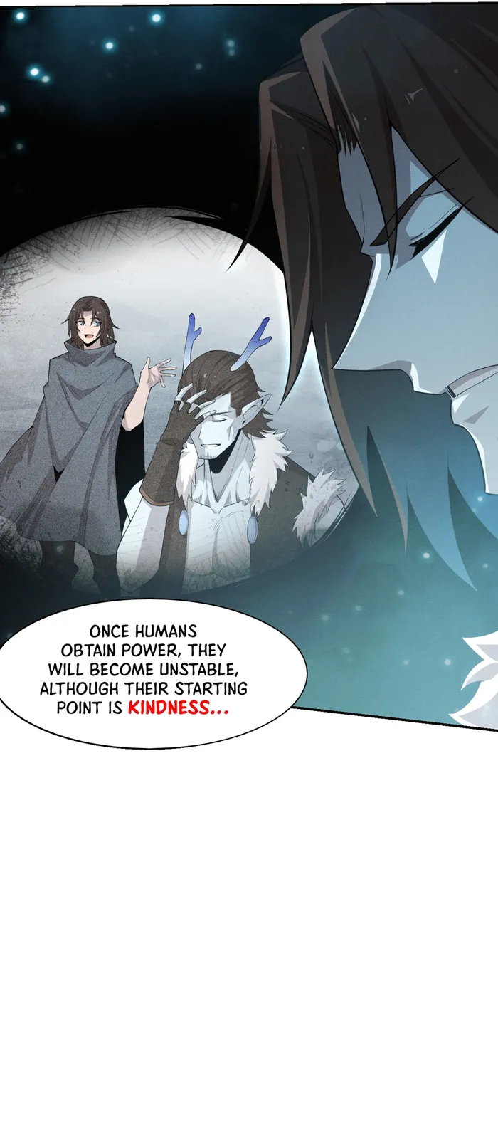 Page 18 of Chapter 128