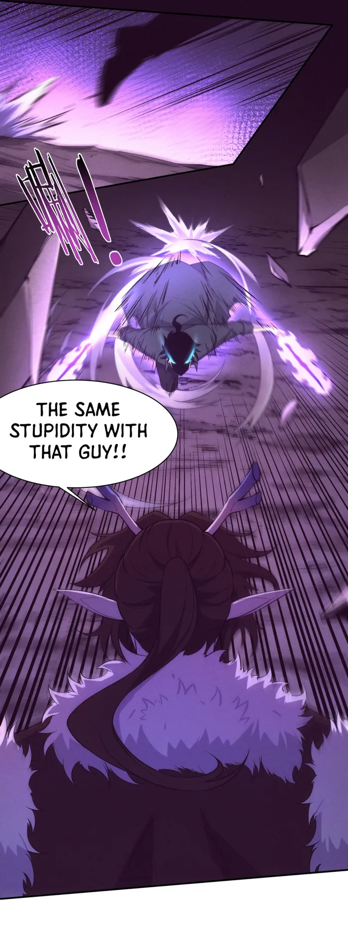 Page 21 of Chapter 128