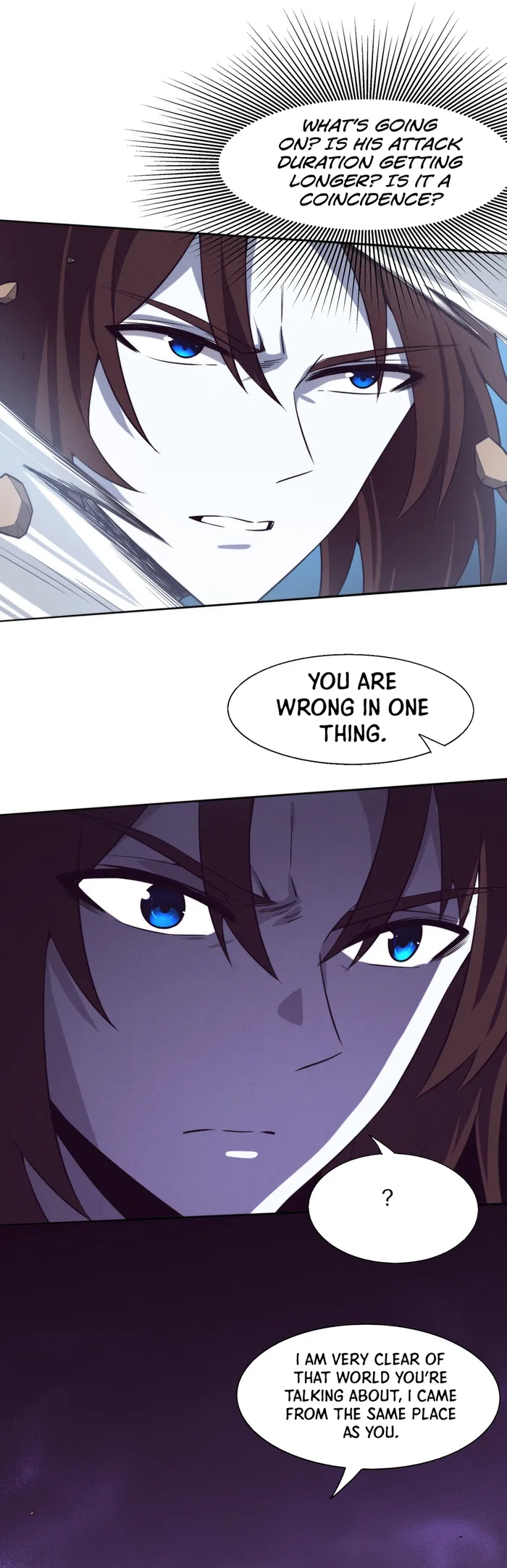 Page 24 of Chapter 128