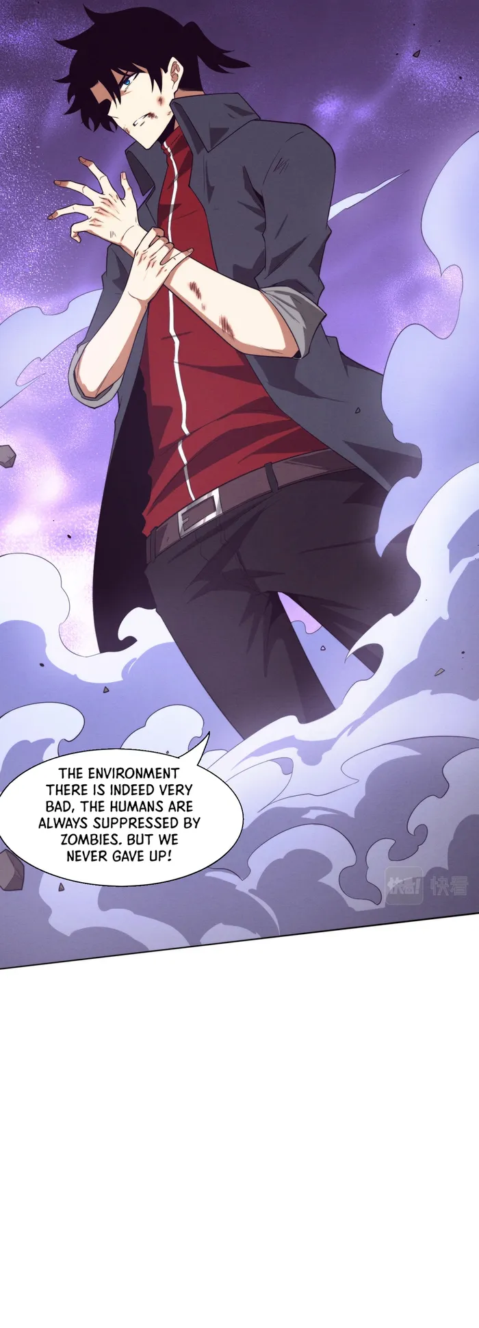 Page 25 of Chapter 128