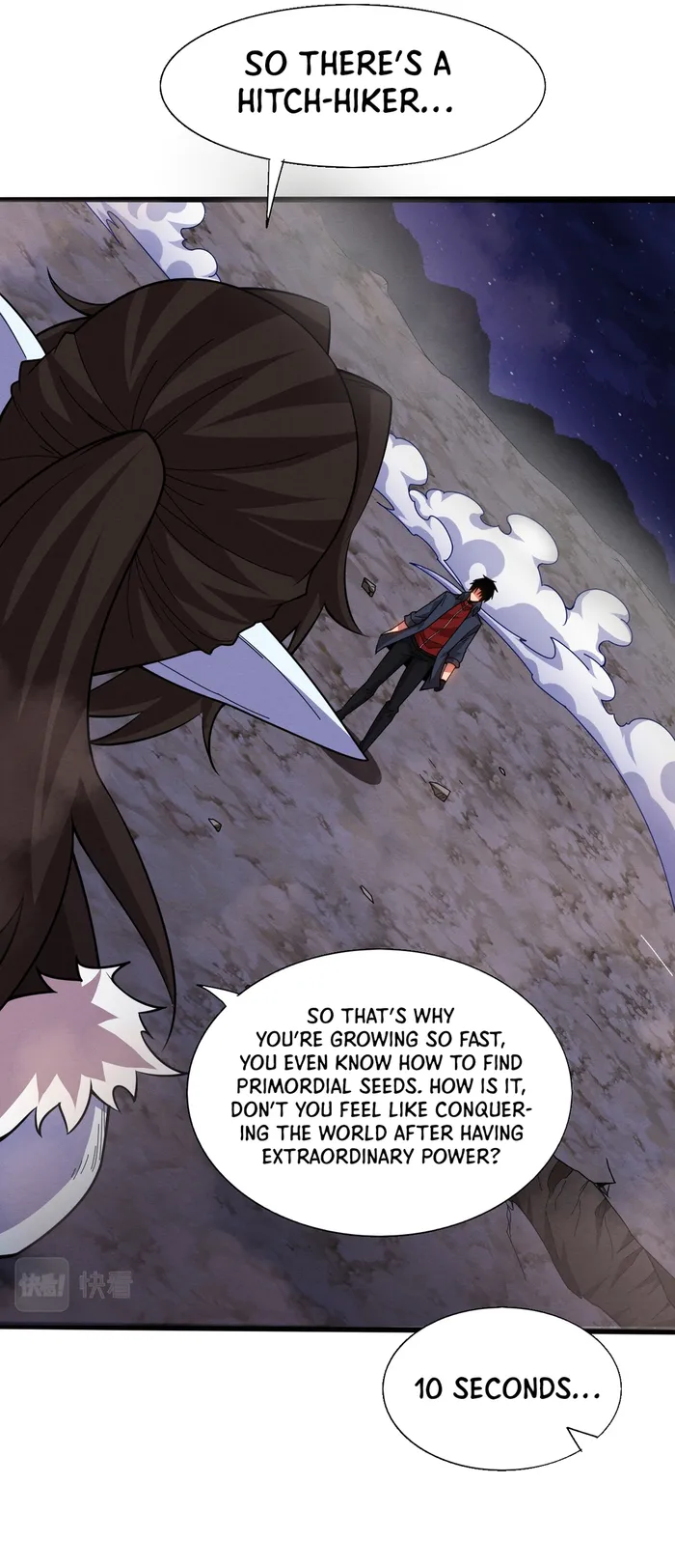Page 26 of Chapter 128