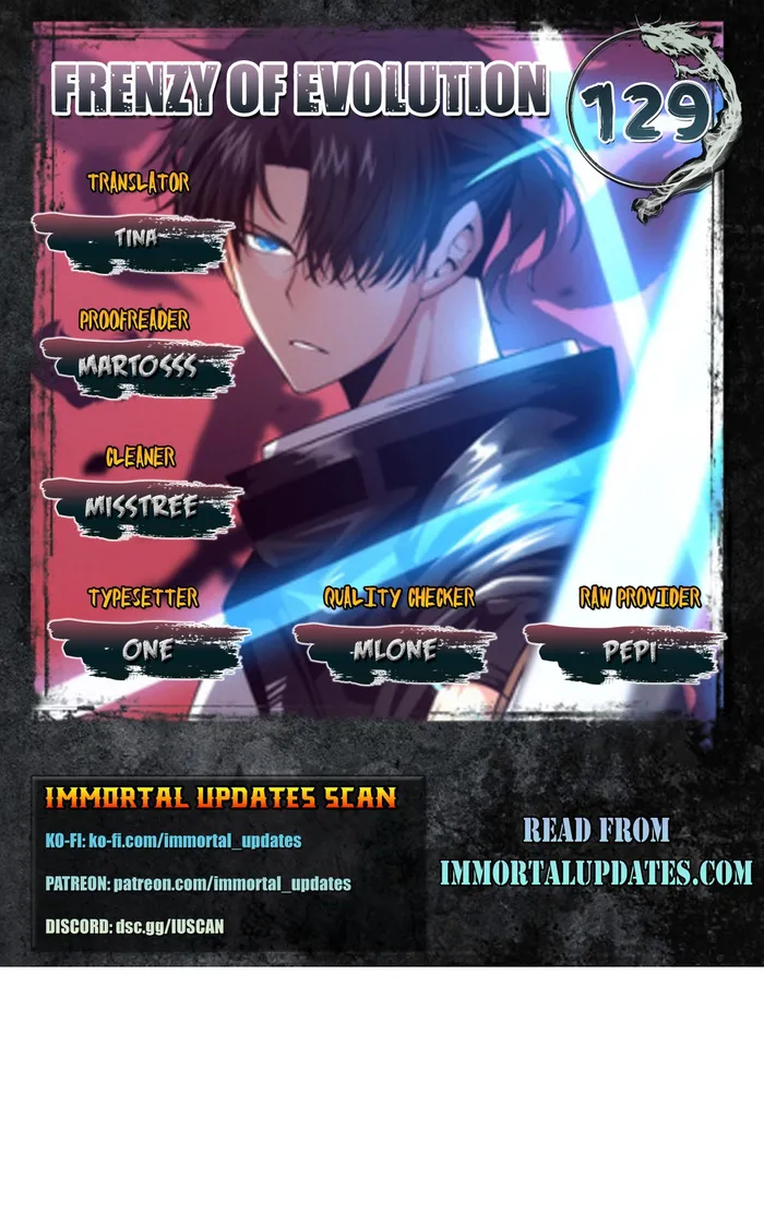 Page 1 of Chapter 129