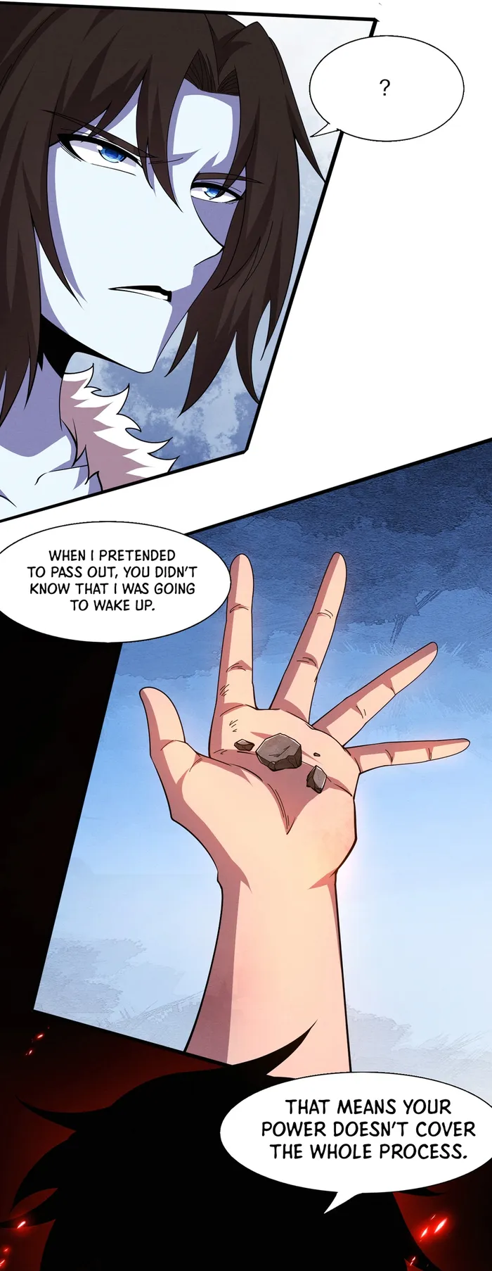 Page 2 of Chapter 129