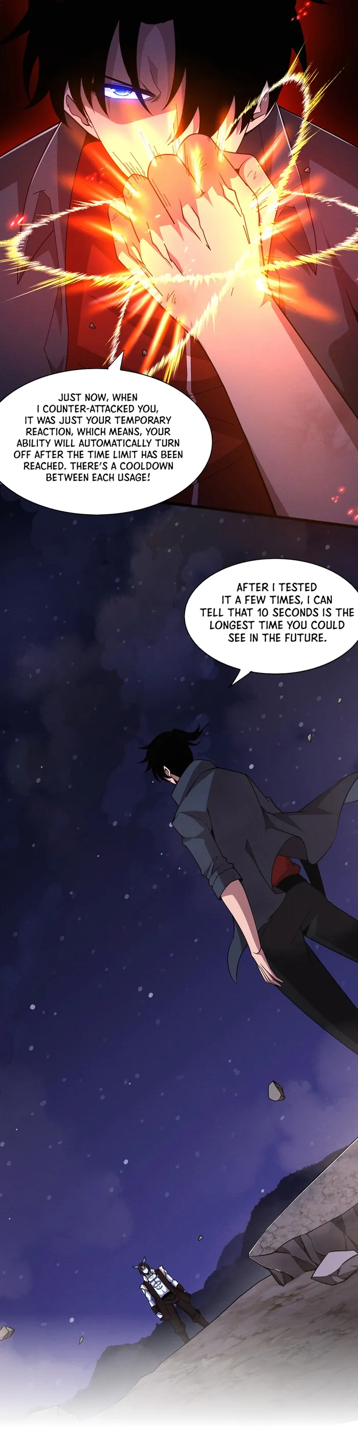 Page 3 of Chapter 129