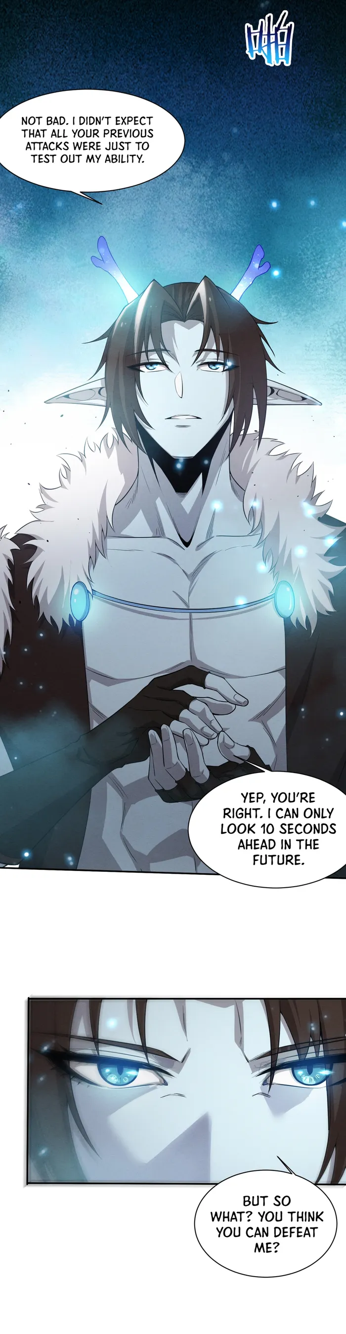 Page 6 of Chapter 129