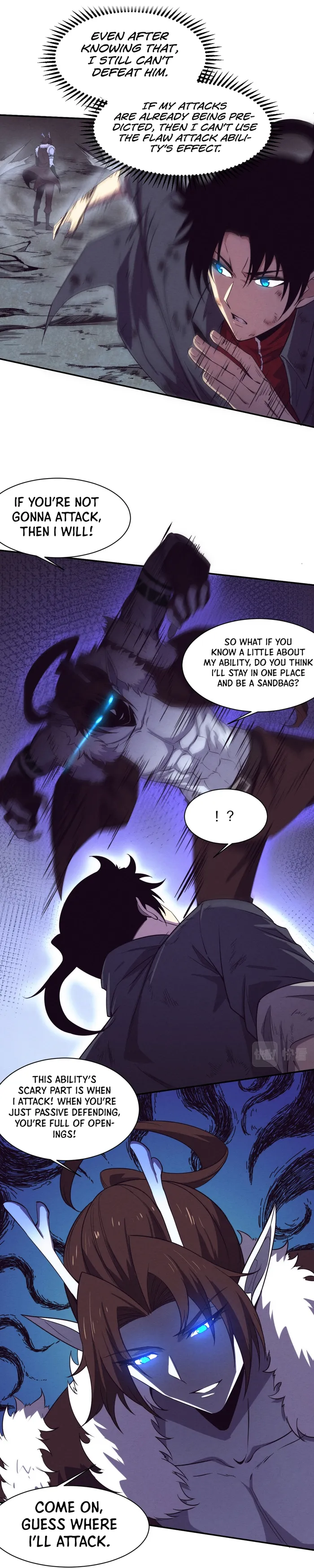 Page 8 of Chapter 129