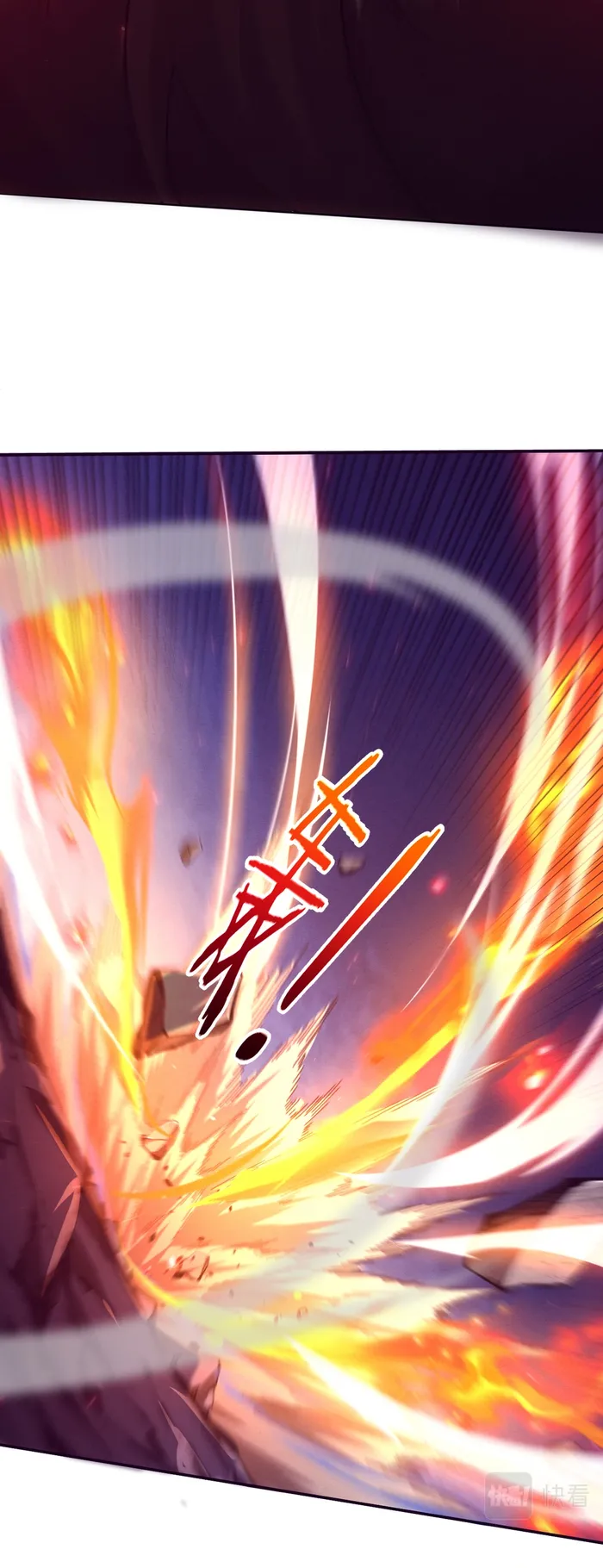 Page 11 of Chapter 129