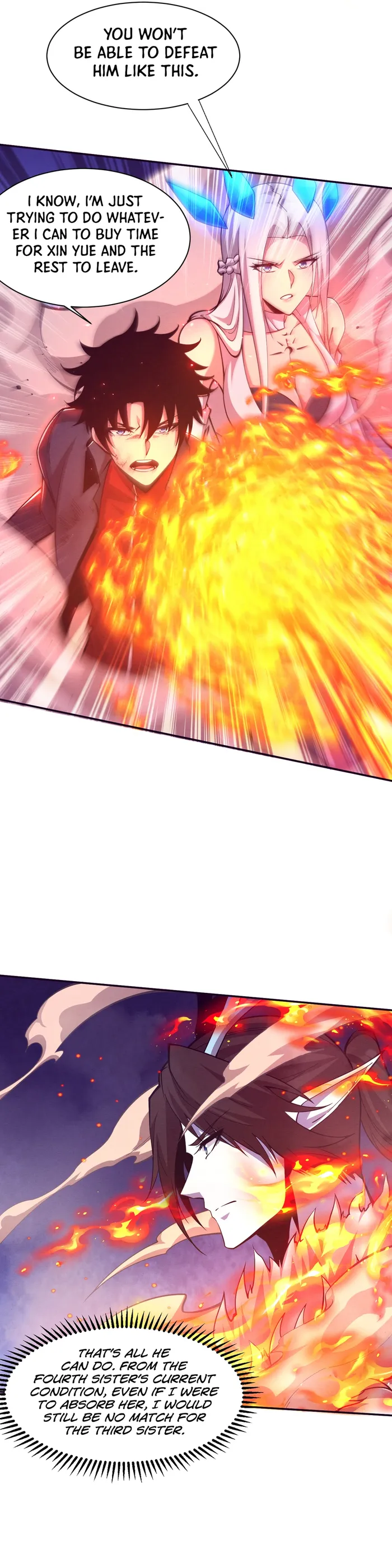Page 12 of Chapter 129