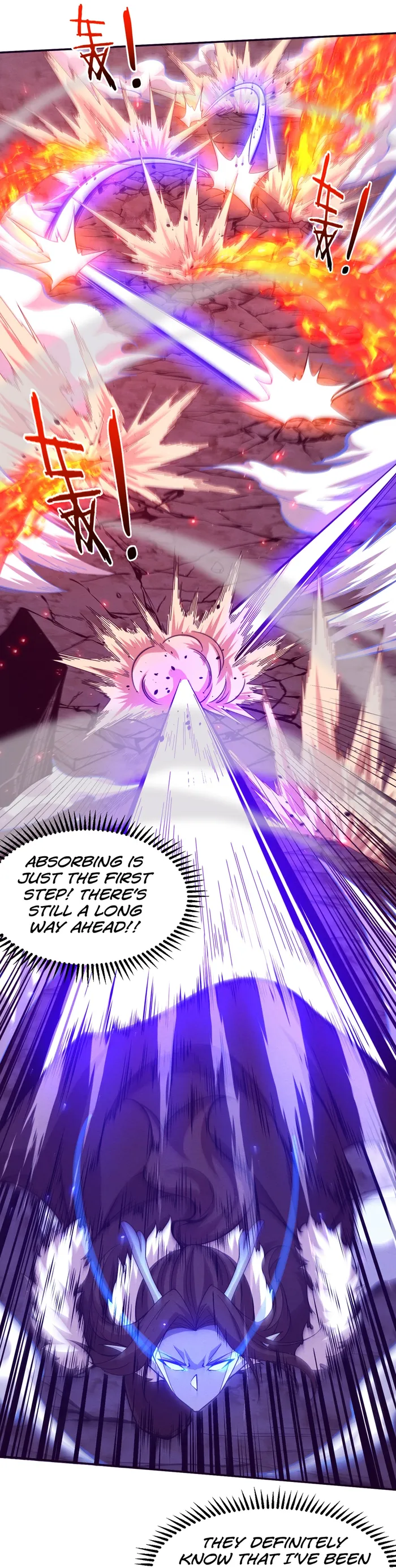 Page 13 of Chapter 129