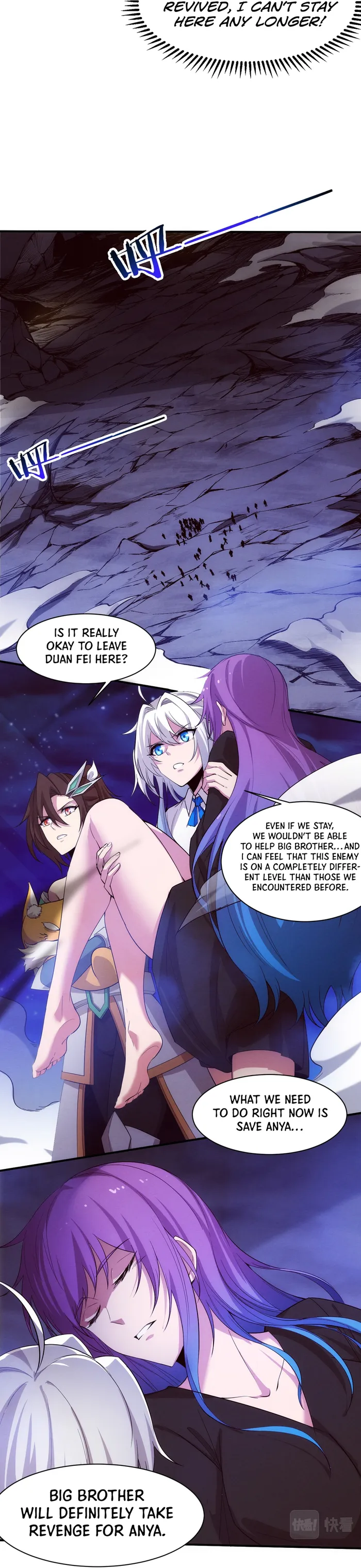 Page 14 of Chapter 129