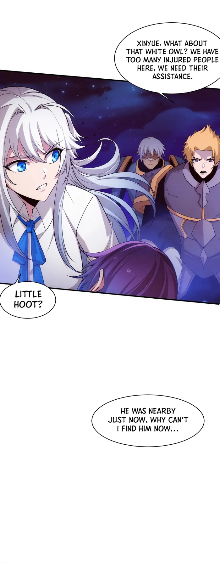 Page 15 of Chapter 129