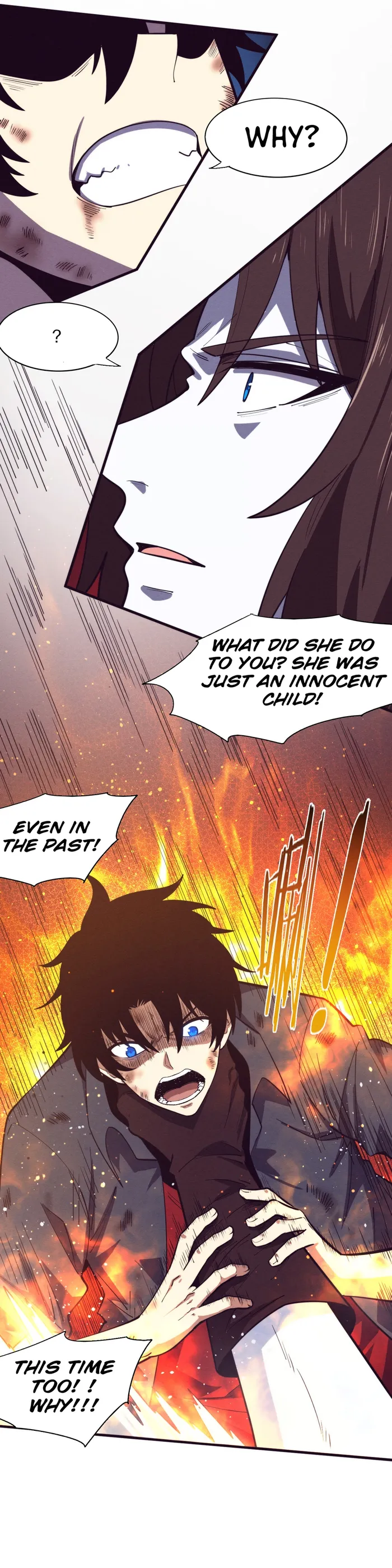Page 18 of Chapter 129