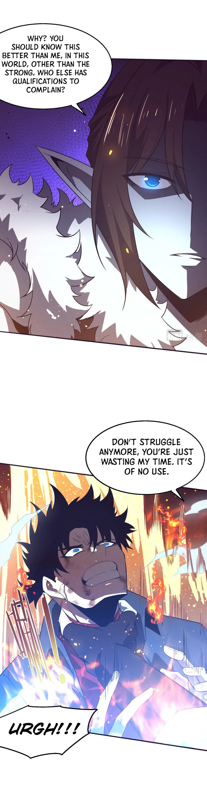 Page 19 of Chapter 129