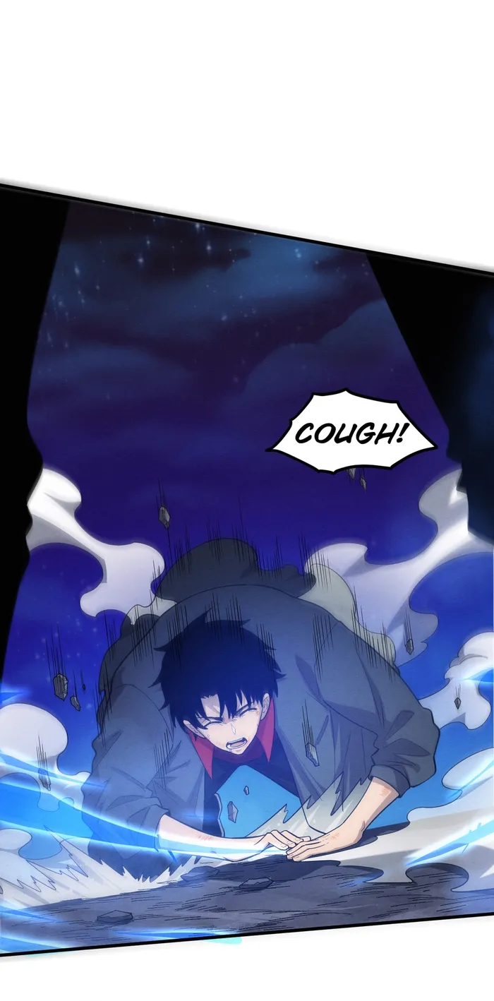 Page 21 of Chapter 129