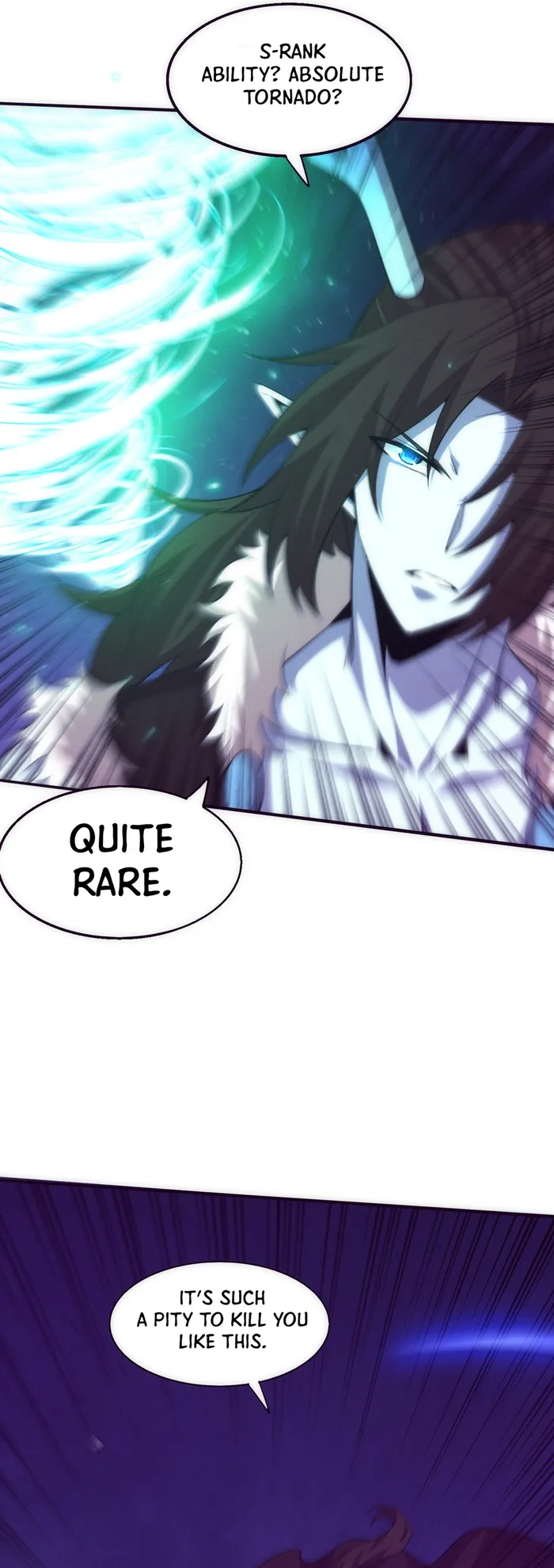 Page 24 of Chapter 129