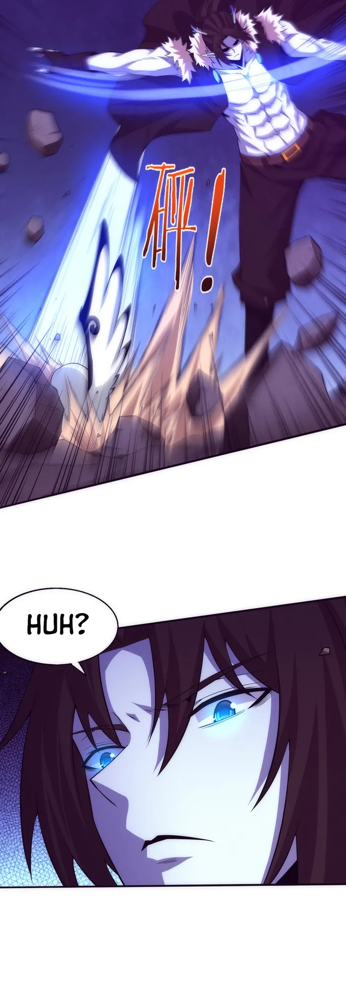 Page 25 of Chapter 129