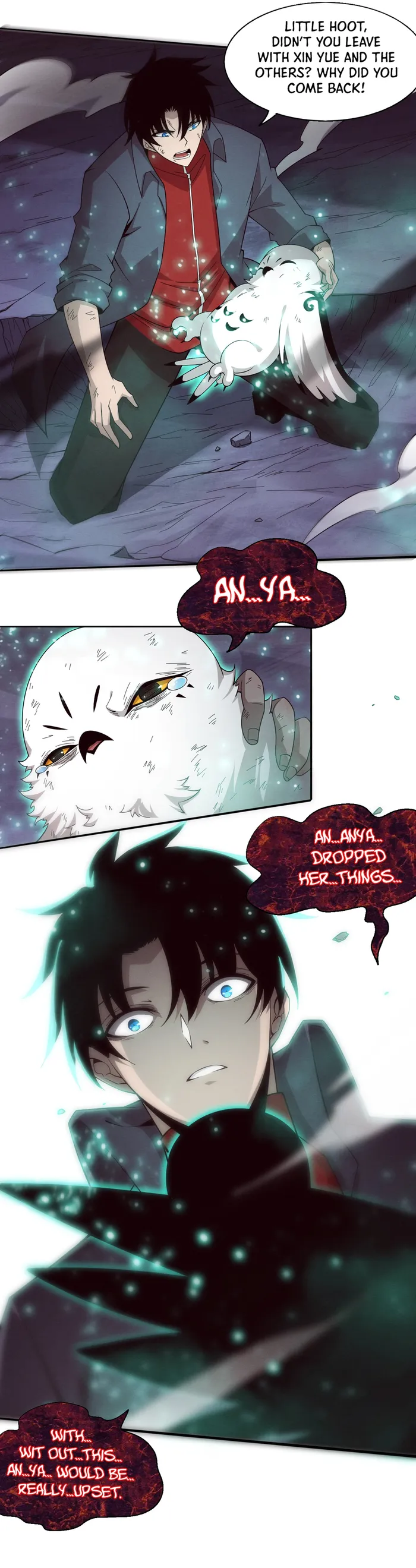 Page 26 of Chapter 129