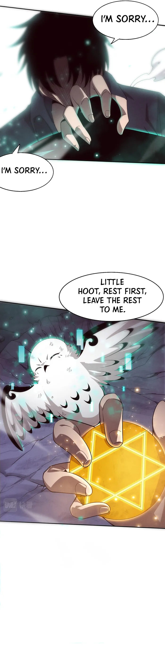 Page 27 of Chapter 129