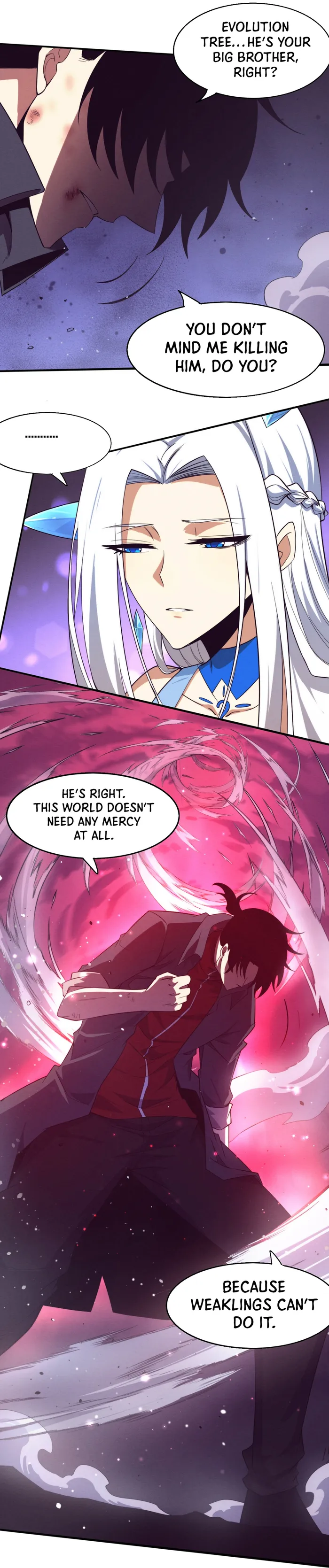 Page 28 of Chapter 129