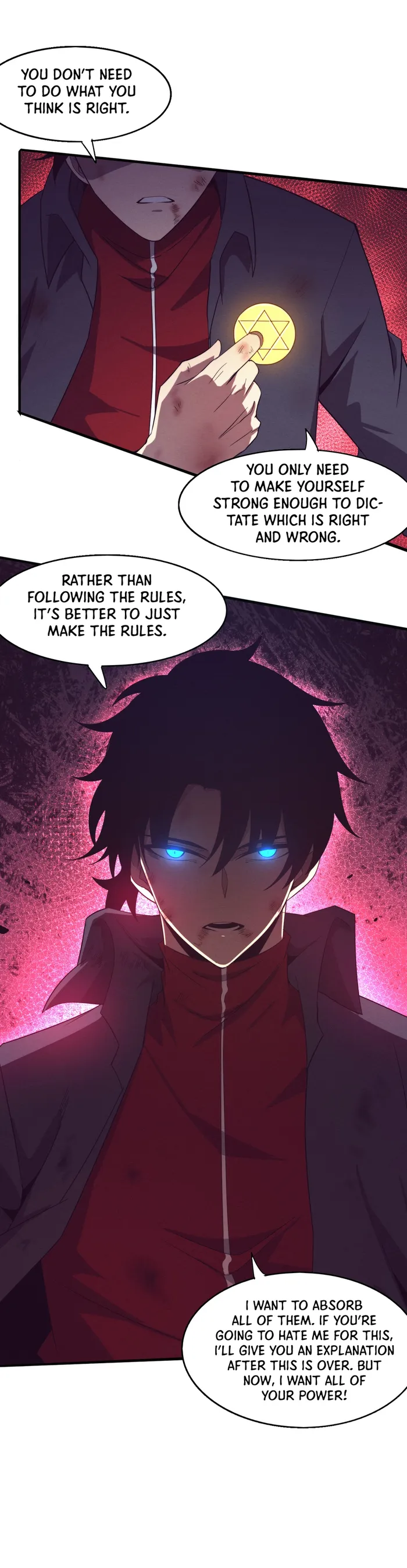Page 29 of Chapter 129