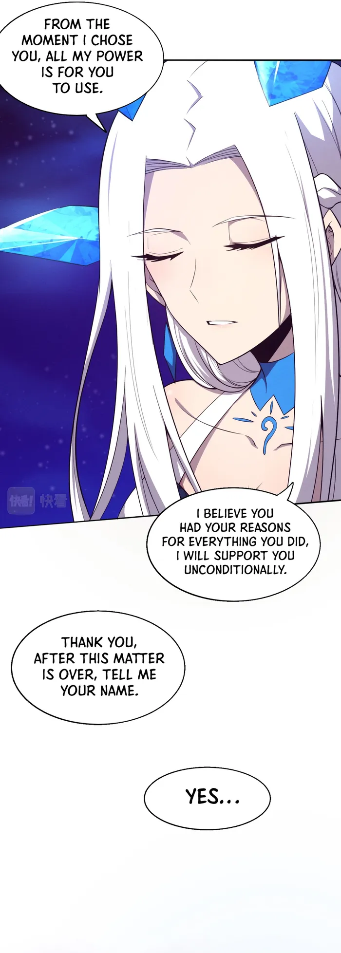 Page 30 of Chapter 129