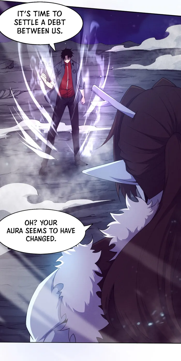 Page 31 of Chapter 129