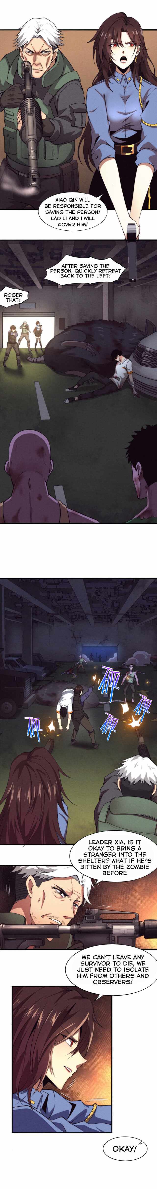 Page 8 of Chapter 12