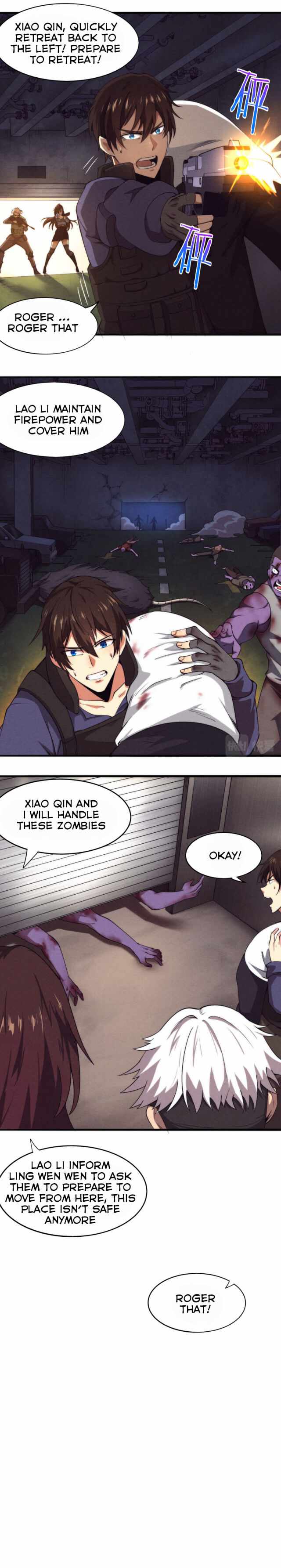 Page 9 of Chapter 12