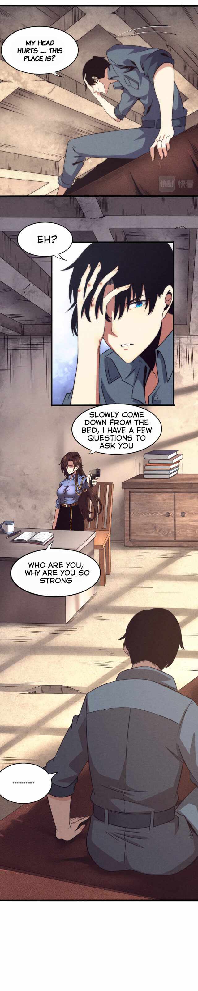 Page 11 of Chapter 12