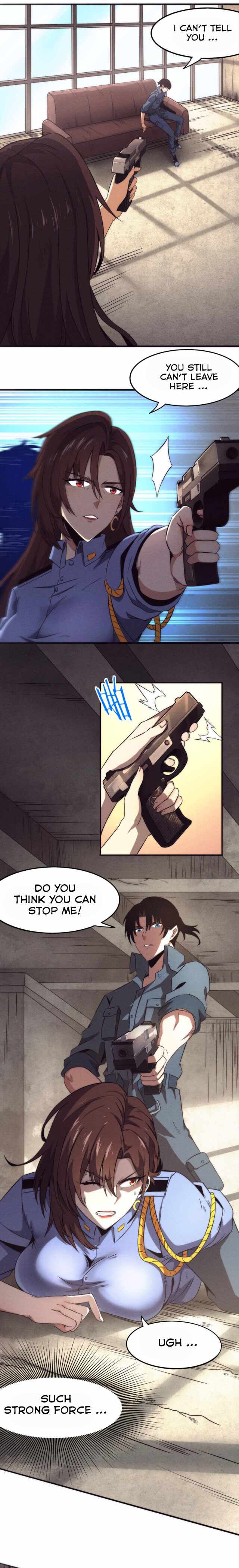 Page 12 of Chapter 12
