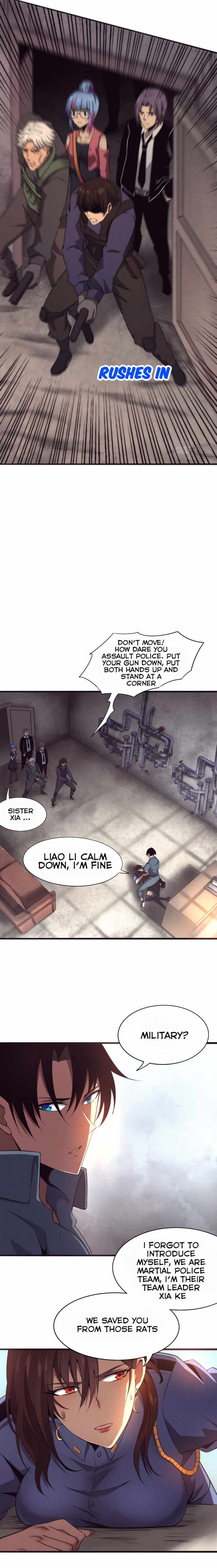 Page 13 of Chapter 12