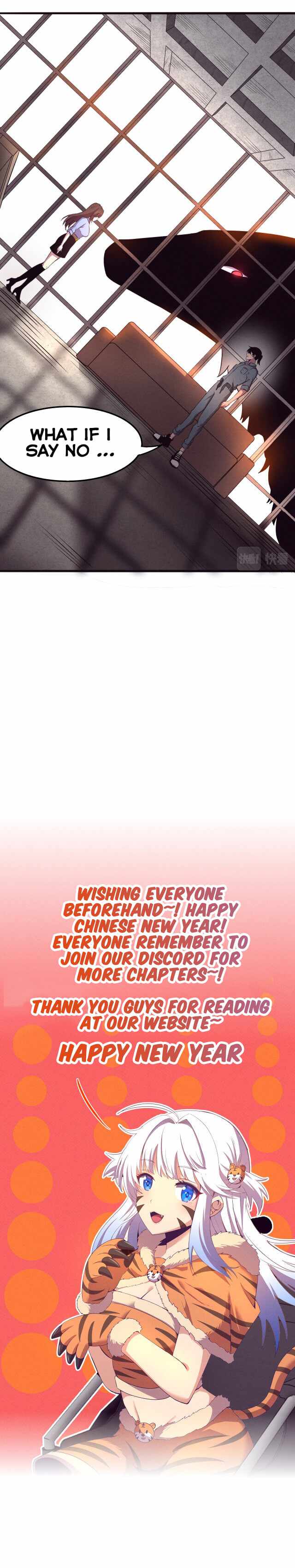 Page 15 of Chapter 12