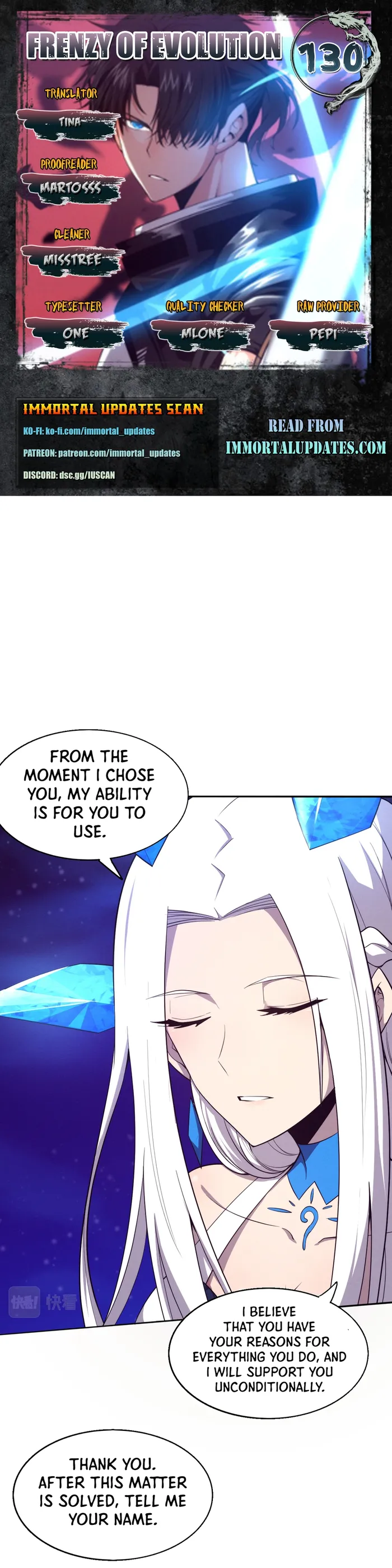 Page 1 of Chapter 130