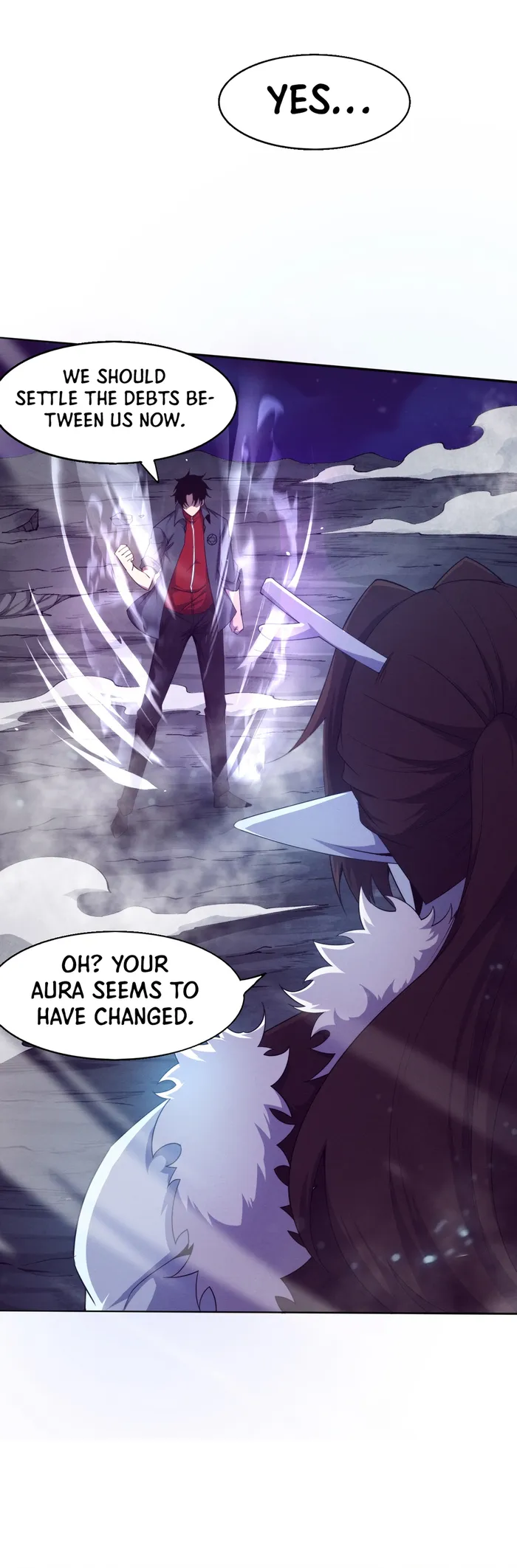 Page 2 of Chapter 130